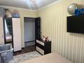 3-бөлмелі пәтер · 62 м² · 4/5 қабат, Восток, бағасы: 26 млн ₸ в Шымкенте, Аль-Фарабийский р-н — фото 5