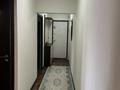 3-бөлмелі пәтер · 62 м² · 4/5 қабат, Восток, бағасы: 26 млн ₸ в Шымкенте, Аль-Фарабийский р-н — фото 8