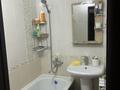 3-бөлмелі пәтер · 62 м² · 4/5 қабат, Восток, бағасы: 26 млн ₸ в Шымкенте, Аль-Фарабийский р-н — фото 9