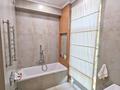4-комнатная квартира · 187 м² · 3/3 этаж, Таттимбета 86 за 2 млн ₸ в Алматы, Медеуский р-н — фото 10