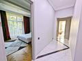 4-комнатная квартира · 187 м² · 3/3 этаж, Таттимбета 86 за 2 млн ₸ в Алматы, Медеуский р-н — фото 12