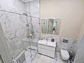 4-комнатная квартира · 187 м² · 3/3 этаж, Таттимбета 86 за 2 млн ₸ в Алматы, Медеуский р-н — фото 13