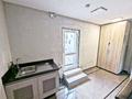 4-комнатная квартира · 187 м² · 3/3 этаж, Таттимбета 86 за 2 млн ₸ в Алматы, Медеуский р-н — фото 16