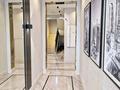 4-комнатная квартира · 187 м² · 3/3 этаж, Таттимбета 86 за 2 млн ₸ в Алматы, Медеуский р-н — фото 21