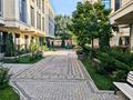 4-комнатная квартира · 187 м² · 3/3 этаж, Таттимбета 86 за 2 млн ₸ в Алматы, Медеуский р-н — фото 22
