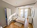 4-комнатная квартира · 187 м² · 3/3 этаж, Таттимбета 86 за 2 млн ₸ в Алматы, Медеуский р-н — фото 6