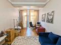 4-комнатная квартира · 187 м² · 3/3 этаж, Таттимбета 86 за 2 млн ₸ в Алматы, Медеуский р-н — фото 7