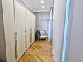 4-комнатная квартира · 187 м² · 3/3 этаж, Таттимбета 86 за 2 млн ₸ в Алматы, Медеуский р-н — фото 8