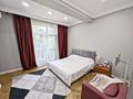 4-комнатная квартира · 187 м² · 3/3 этаж, Таттимбета 86 за 2 млн ₸ в Алматы, Медеуский р-н — фото 9