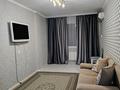 2-комнатная квартира · 54 м² · 3/9 этаж, Тамерлановское шоссе 1г за 13 000 ₸ в Шымкенте, Туран р-н