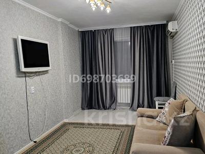 2-комнатная квартира · 54 м² · 3/9 этаж, Тамерлановское шоссе 1г за 13 000 ₸ в Шымкенте, Туран р-н