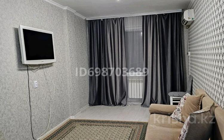 2-комнатная квартира · 54 м² · 3/9 этаж, Тамерлановское шоссе 1г за 13 000 ₸ в Шымкенте, Туран р-н — фото 2