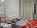 2-комнатная квартира · 54 м² · 3/9 этаж, Тамерлановское шоссе 1г за 13 000 ₸ в Шымкенте, Туран р-н — фото 7