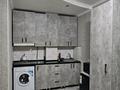 2-комнатная квартира · 54 м² · 3/9 этаж, Тамерлановское шоссе 1г за 13 000 ₸ в Шымкенте, Туран р-н — фото 8