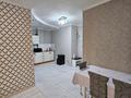 2-комнатная квартира · 54 м² · 3/9 этаж, Тамерлановское шоссе 1г за 13 000 ₸ в Шымкенте, Туран р-н — фото 3