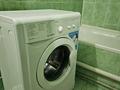 2-комнатная квартира · 54 м² · 3/9 этаж, Тамерлановское шоссе 1г за 13 000 ₸ в Шымкенте, Туран р-н — фото 5