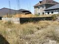 Участок · 8 соток, Досмухамедова 29Б за 25 млн ₸ в Таразе — фото 3
