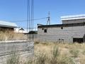 Участок · 8 соток, Досмухамедова 29Б за 25 млн ₸ в Таразе — фото 6