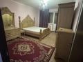 3-комнатная квартира · 80 м² · 5/5 этаж, мкр Зердели за 250 000 ₸ в Алматы, Алатауский р-н