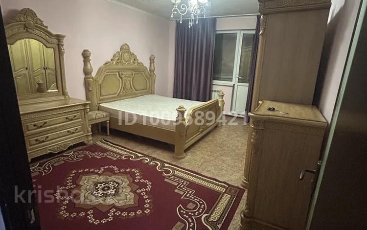 3-комнатная квартира · 80 м² · 5/5 этаж, мкр Зердели за 250 000 ₸ в Алматы, Алатауский р-н — фото 13