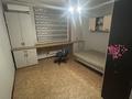 3-комнатная квартира · 80 м² · 5/5 этаж, мкр Зердели за 250 000 ₸ в Алматы, Алатауский р-н — фото 2