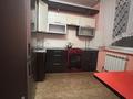 3-комнатная квартира · 80 м² · 5/5 этаж, мкр Зердели за 250 000 ₸ в Алматы, Алатауский р-н — фото 3