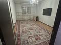 3-комнатная квартира · 80 м² · 5/5 этаж, мкр Зердели за 250 000 ₸ в Алматы, Алатауский р-н — фото 4