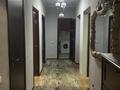 3-комнатная квартира · 80 м² · 5/5 этаж, мкр Зердели за 250 000 ₸ в Алматы, Алатауский р-н — фото 5