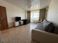 1-комнатная квартира · 38 м² · 5/10 этаж, 5-й мкр 20 за 150 000 ₸ в Актау