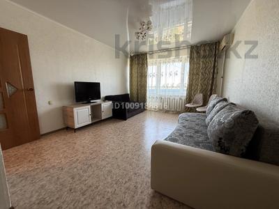 1-комнатная квартира · 38 м² · 5/10 этаж, 5-й мкр 20 за 150 000 ₸ в Актау