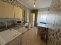 1-комнатная квартира · 38 м² · 5/10 этаж, 5-й мкр 20 за 150 000 ₸ в Актау — фото 11