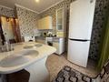 1-комнатная квартира · 38 м² · 5/10 этаж, 5-й мкр 20 за 150 000 ₸ в Актау — фото 13