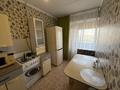 1-комнатная квартира · 38 м² · 5/10 этаж, 5-й мкр 20 за 150 000 ₸ в Актау — фото 14