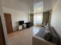1-комнатная квартира · 38 м² · 5/10 этаж, 5-й мкр 20 за 150 000 ₸ в Актау — фото 2