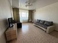 1-комнатная квартира · 38 м² · 5/10 этаж, 5-й мкр 20 за 150 000 ₸ в Актау — фото 3