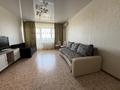 1-комнатная квартира · 38 м² · 5/10 этаж, 5-й мкр 20 за 150 000 ₸ в Актау — фото 4