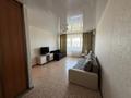 1-комнатная квартира · 38 м² · 5/10 этаж, 5-й мкр 20 за 150 000 ₸ в Актау — фото 5