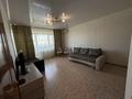 1-комнатная квартира · 38 м² · 5/10 этаж, 5-й мкр 20 за 150 000 ₸ в Актау — фото 6