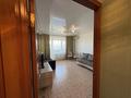 1-комнатная квартира · 38 м² · 5/10 этаж, 5-й мкр 20 за 150 000 ₸ в Актау — фото 7