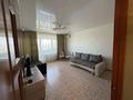 1-комнатная квартира · 38 м² · 5/10 этаж, 5-й мкр 20 за 150 000 ₸ в Актау — фото 8