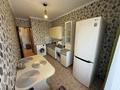 1-комнатная квартира · 38 м² · 5/10 этаж, 5-й мкр 20 за 150 000 ₸ в Актау — фото 9