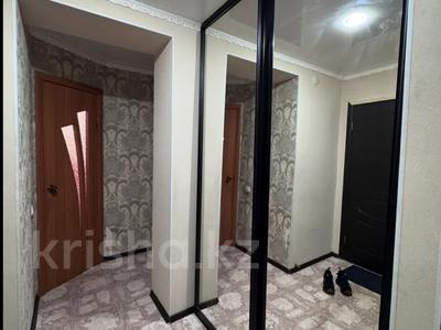 Продажа квартир в Павлодарской обл.: 2-комнатная квартира · 50 м² · 5/9 этаж, ГОРЬКОГО 35 — СУПЕР ГОРЯЧАЯ ЦЕНА за 24 млн 〒 2-комнатная квартира · 50 м² · 5/9 этаж, ГОРЬКОГО 35 — СУПЕР ГОРЯЧАЯ ЦЕНА за 24 млн 〒 в Павлодаре