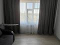 2-комнатная квартира · 57.7 м² · 8/9 этаж, Каллаур Акима 2г — Крылова-Калаур Акима за 190 000 ₸ в Таразе — фото 3
