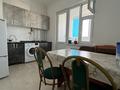2-комнатная квартира · 57.7 м² · 8/9 этаж, Каллаур Акима 2г — Крылова-Калаур Акима за 190 000 ₸ в Таразе — фото 9