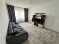 2-комнатная квартира · 57.7 м² · 8/9 этаж, Каллаур Акима 2г — Крылова-Калаур Акима за 190 000 ₸ в Таразе