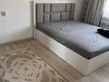 2-комнатная квартира · 57.7 м² · 8/9 этаж, Каллаур Акима 2г — Крылова-Калаур Акима за 190 000 ₸ в Таразе — фото 10
