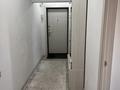 2-комнатная квартира · 57.7 м² · 8/9 этаж, Каллаур Акима 2г — Крылова-Калаур Акима за 190 000 ₸ в Таразе — фото 12