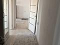 2-комнатная квартира · 57.7 м² · 8/9 этаж, Каллаур Акима 2г — Крылова-Калаур Акима за 190 000 ₸ в Таразе — фото 13