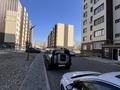 2-комнатная квартира · 57.7 м² · 8/9 этаж, Каллаур Акима 2г — Крылова-Калаур Акима за 190 000 ₸ в Таразе — фото 14