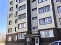 2-комнатная квартира · 57.7 м² · 8/9 этаж, Каллаур Акима 2г — Крылова-Калаур Акима за 190 000 ₸ в Таразе — фото 15